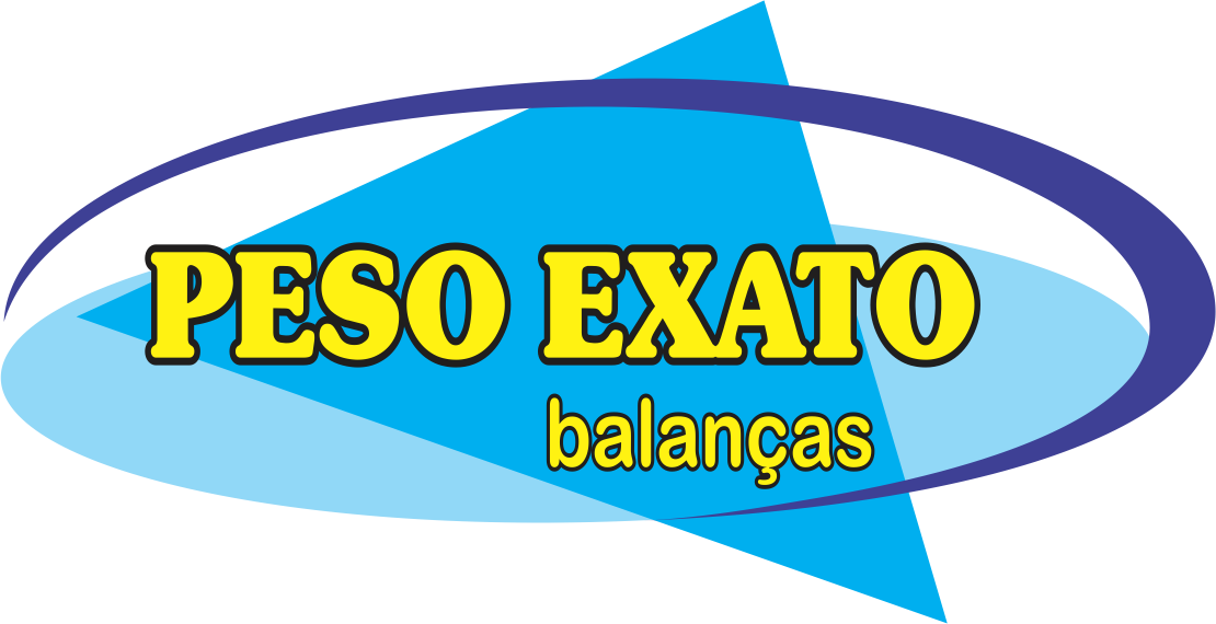 logomarca